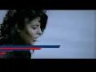 Neslihan~Sen[Orj.Klip ve Şarkı sözü]♫♪. ¸¸.•* ★*☆＊