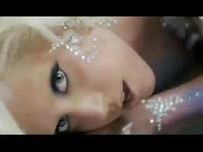 Lady Gaga-Love Game