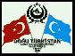 Do�u T�rkistan