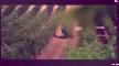 Kıskıvrak-Sibel Can_HQ 16:9_[Orj.Klip]_♫♪ ¸¸.•* ★*