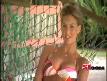 bar rafaeli  swimsuit