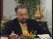 adnan oktar - harun yahya 4