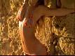Bar Rafaeli swimsuit 2009