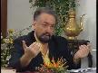 adnan oktar - harun yahya 5