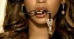 beyonce, upgrade,