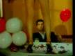 Güzeller Güzeli~Bendeniz[Orj.Vdo.Klip]_[[H]]_♫♪ ¸¸
