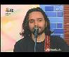 Kaz�m Koyuncu Anlat Bana