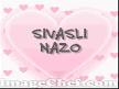 sivaslı nazo