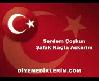 Serdem Coskun