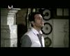 Ugur Arslan - Bir Ayriligin Ilk Günü (2009)