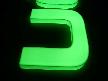 led tabela