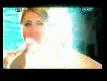 Sibel Can - Çantada Keklik Orjinal  KLIP 2009