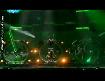 Eurovision Song Contest 2009 Ukrayna