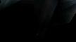 Crysis 2