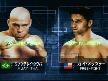 muay thai
