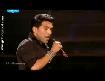 Eurovision Song Contest 2009 Almanya