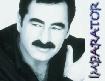 ibrahim tatl�ses-erbil konseri kara�z�m habbesi