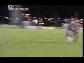 Hernanes Süper Video