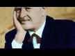 naz�m hikmet ran