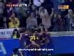 Barcelona 5-2 Athletic Bilbao