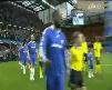 Chelsea 1-1 Barcelona