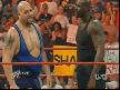Shaq Amerikan G�re�i