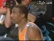 AMARE'NİN SMACI