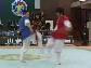 TAEKKYON