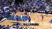 Orlando - Lakers (NBA Final 3. Ma�)  video