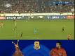 hary kewell show