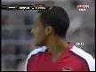 Arsenal-Chelsea: 1-4