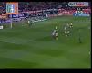 Atletico Madrid 4-3 Barcelona
