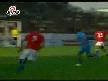 Baros gol oldu ya�d� 7-0