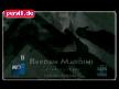 Berdan Mardini - Gitme G�l�m