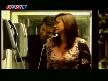 Berdan Mardini - Asigim Asik