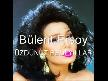 Üzdünüz Beni Yıllar Bülent Ersoy