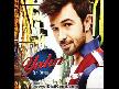 Yalın - Duyulurum