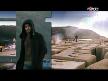Keremcem - kalenin fethi