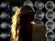 hadise - evlenmeliyiz