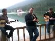 feleğin suyu-bu-sehir-girdap-g...