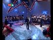 Gül'ü Susuz Seni Aşksız Bırakmam..!