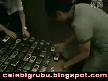 cep telefonuyla evlenme teklifi