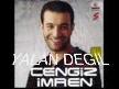 Cengız Imren Yalan Degıl