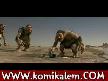KOMİK ALEM