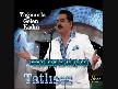 Ibrahim Tatlises - Nideyim Original 2009