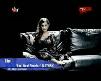 G�nel - seni beni al�rlar YEN�