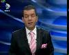 Vakit ve Cumhuriyet yazarlar� birbirine girdi!