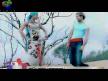 g�lben ergen-kand�ramazs�n beni