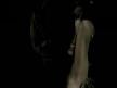 Isma�l Yk Ebru Yasar Sev�yorum Sen�