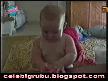 minik show men